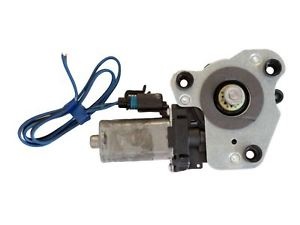 Regulator geam electric usa fata cu motor stanga VW POLO 05/09