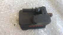 Regulator pornire la rece ford fiesta fusion 1.6 c...