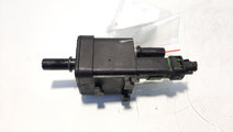 Regulator presiune combustibil, cod 8200699179, Re...