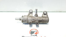 Regulator presiune combustibil, Fiat Bravo 2 (198)...