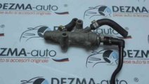 Regulator presiune combustibil, GM551963330, Opel ...