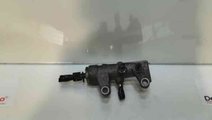 Regulator presiune combustibil, GM55203803, Opel Z...