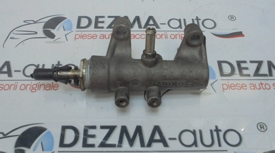 Regulator presiune combustibil, GM55203803, Opel Zafira B (A05) 1.9cdti (id:259620)