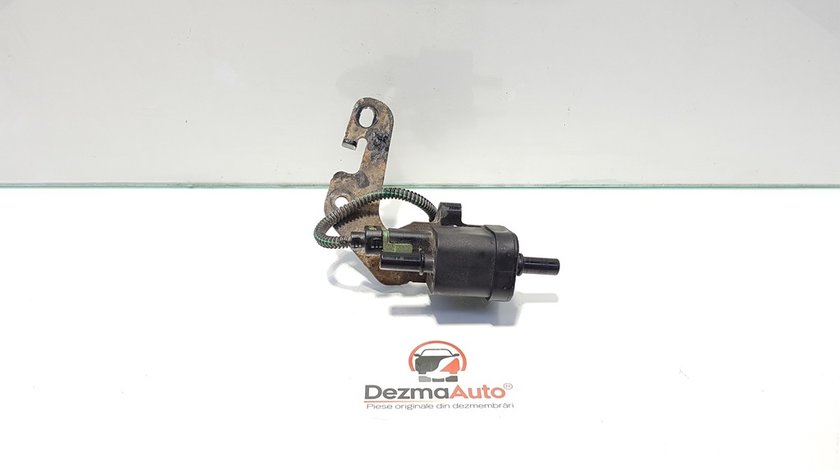 Regulator presiune combustibil, Renault Laguna 3, 2.0 dci, M9R802, 8200699179A (id:392464)