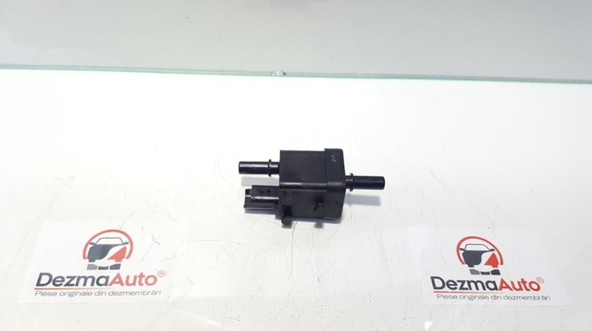 Regulator presiune combustibil, Renault Laguna 3, 2.0 DCI, 8200699179 (id:354639) din dezmembrari