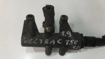 Regulator presiune Fiat Croma (2005->) [194] 1.9 c...