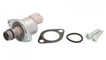 Regulator presiune Ford TRANSIT caroserie 2006-201...