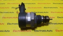 Regulator Presiune Nissan, 0281002800, H8200610770...