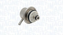 Regulator presiune, pompa de benzina PEUGEOT 306 (...