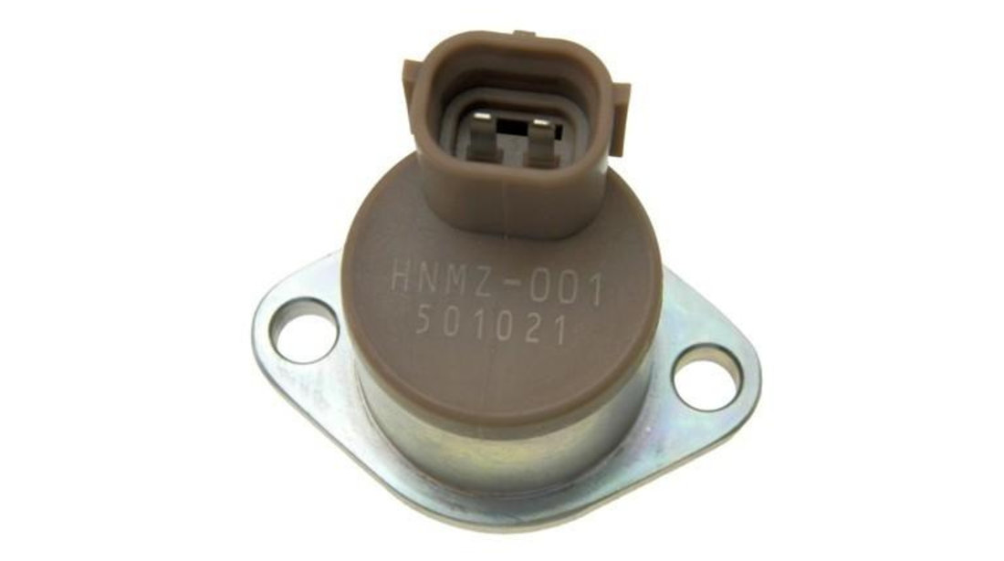 Regulator presiune pompa inalta Mazda 6 (2007-2013)[GH] 819143 #80851767