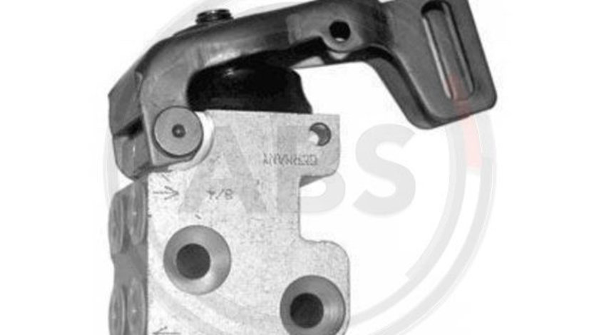 Regulator putere de franare spate (44013 ABS) SEAT,VW