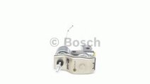 Regulator putere de franare VW LT II bus (2DB, 2DE...