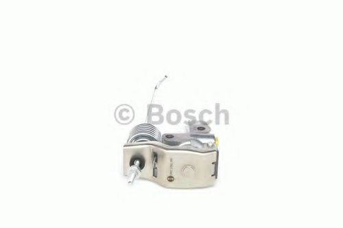 Regulator putere de franare VW LT II bus (2DB, 2DE, 2DK) (1996 - 2006) BOSCH 0 986 482 033 piesa NOU...