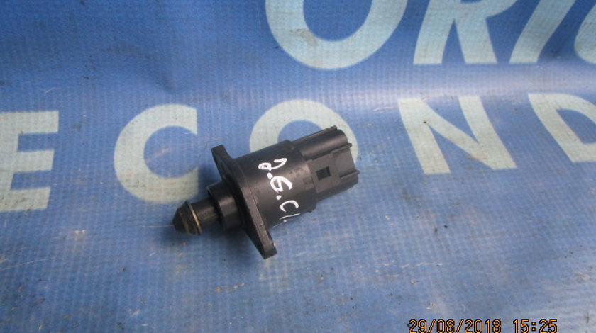 Regulator relanti Jeep Grand Cherokee 4.7 ; 53030840