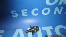 Regulator relanti Renault Laguna 1.8i 16v; 55177A2...