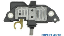 Regulator tensiune Opel ASTRA G combi (F35_) 1998-...