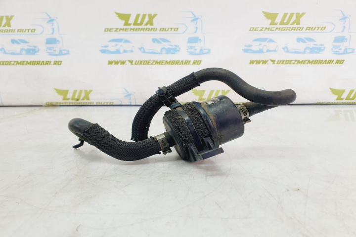 Regulator turbo 0.9 tce h4b 223727641r Dacia Logan 2 [2013 - 2016]