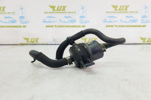 Regulator turbo 0.9 tce h4b 223727641r Renault Clio 4 [2012 - 2020]