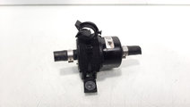 Regulator turbo, cod 223727641R, Renault Clio 4, 0...