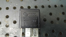 Releu 2.0 tdi audi a3 8p 3d0951253a