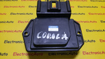 Releu aeroterma Toyota Corolla Verso 4993002121, 4...