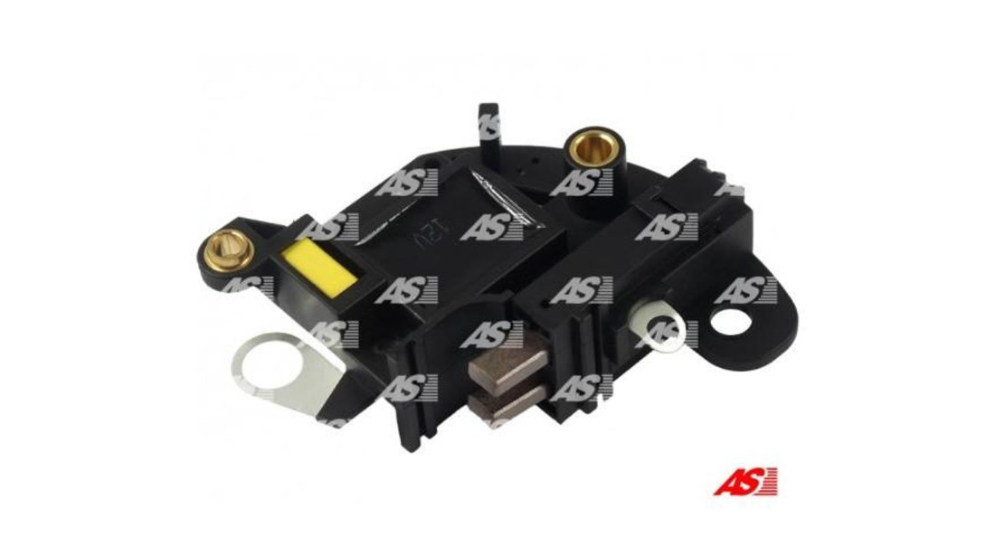 Releu alternator Alfa Romeo 146 (1994-2001) [930] #2 063320200010