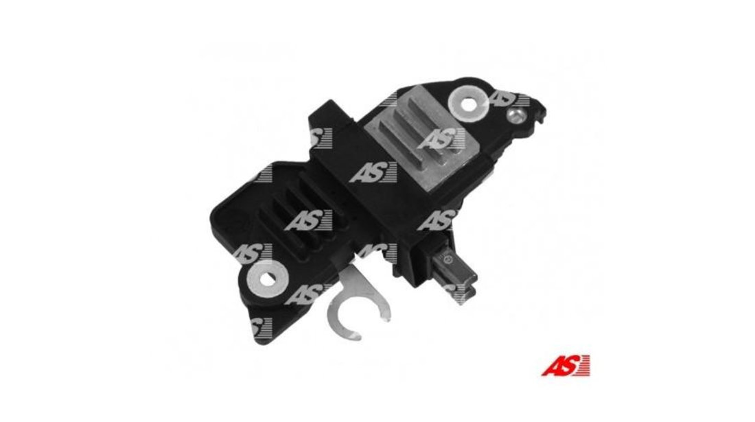 Releu alternator Daihatsu GRAN MOVE (G3) 1996-2016 #2 0001543705