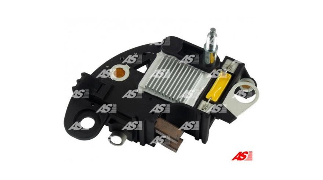 Releu alternator Fiat PALIO Weekend (178DX) 1996-2016 #2 063320200010