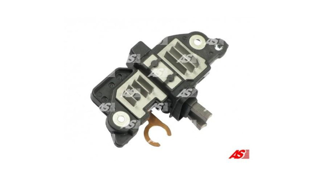 Releu alternator Mercedes C-CLASS Sportscoupe (CL203) 2001-2011 #2 00004320637