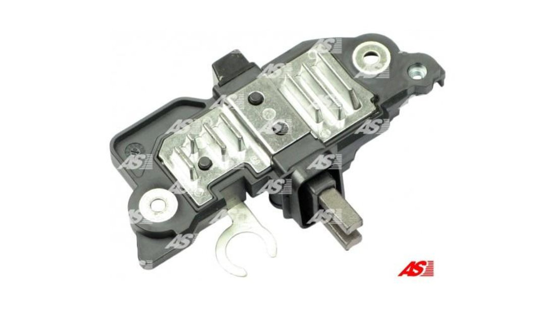 Releu alternator Mercedes SPRINTER autobasculanta (905) 2001-2016 #2 0031542806