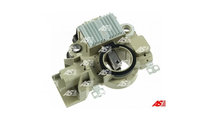 Releu alternator Peugeot RANCH caroserie 2008-2016...