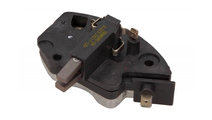 Releu alternator Rover 200 hatchback (XW) 1989-199...