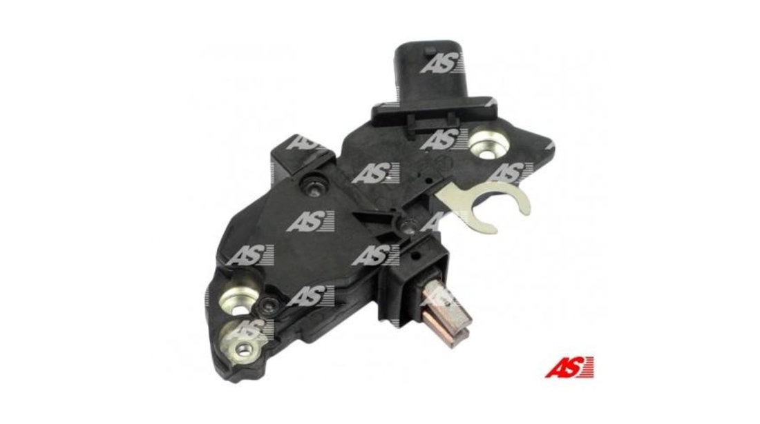 Releu alternator Saab 9-3 (YS3F) 2002-2016 #2 12793278