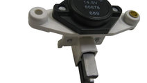 Releu alternator Seat SEAT RONDA (022A) 1982-1988 ...