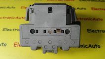 Releu aprindere Ford Focus 9BAB11572BG, 9BAB 11572...