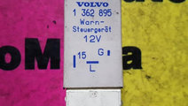 Releu avertizare centura Volvo V70 (1996-2000) 136...
