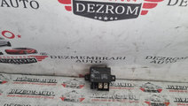 Releu baterie Rolls Royce Phantom RR1 Seria II cod...