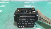 Releu Buji 0185457232 Mercedes-Benz C-CLASS W202 1...