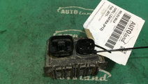 Releu Buji 0522122601 2.0 CDTI Opel ZAFIRA P12 201...