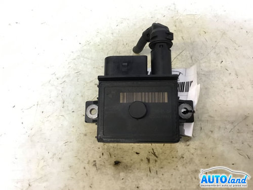 Releu Buji 779800005 2.0 Diesel BMW 3 E90 2005