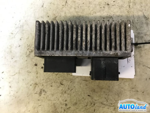 Releu Buji 8200558438 1.5 DCI Nissan JUKE 2010