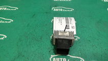 Releu Buji 8200859243 1.5 DCI Renault MEGANE III H...