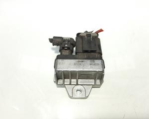 Releu buji, Bmw 5 (G30, F90), 2.0 d, B47D20A, 8514120