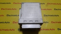 Releu bujie incandescenta BMW 2247664, 2 247 664, ...