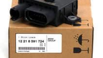 Releu Bujie Oe Bmw Seria 5 F07 2009-2017 122185917...