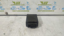 Releu bujii 0165452432 Volkswagen VW LT35 generati...