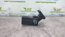 Releu bujii 038907281d Volkswagen VW Golf 6 [2008 ...