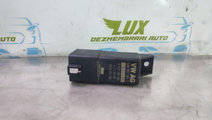 Releu bujii 038907281d Volkswagen VW Transporter T...