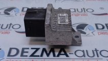 Releu bujii, 110678071R, Renault Megane 3 Grandtou...