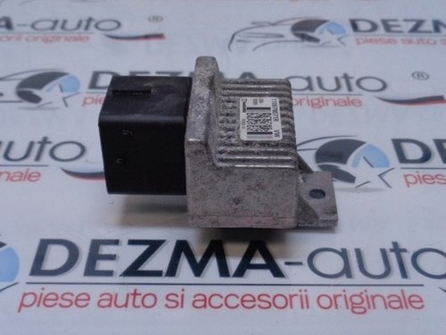 Releu bujii, 110678071R, Renault Megane 3 Grandtour, 1.5 dci (id:220429)